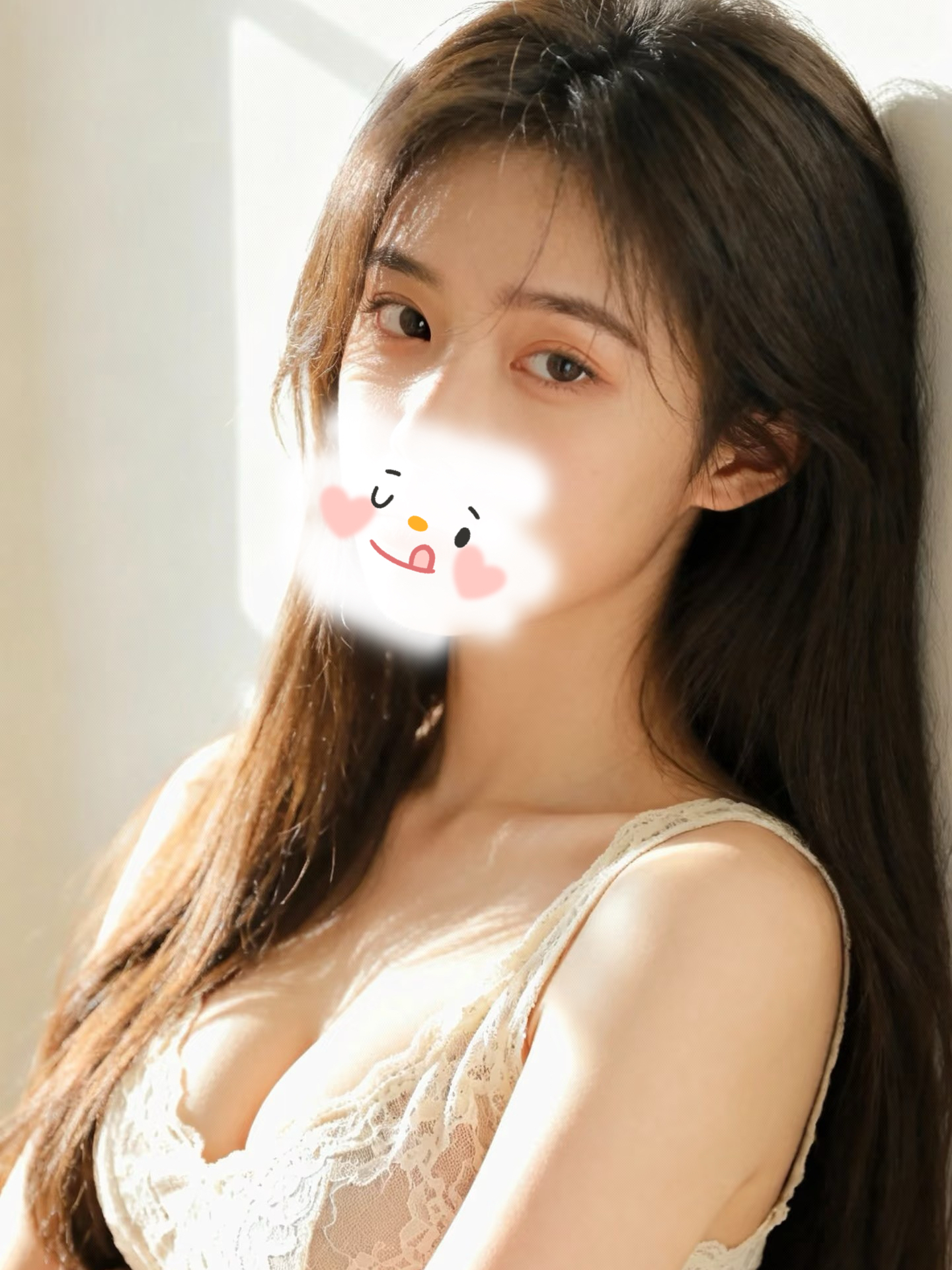 きみちゃん（23歳）