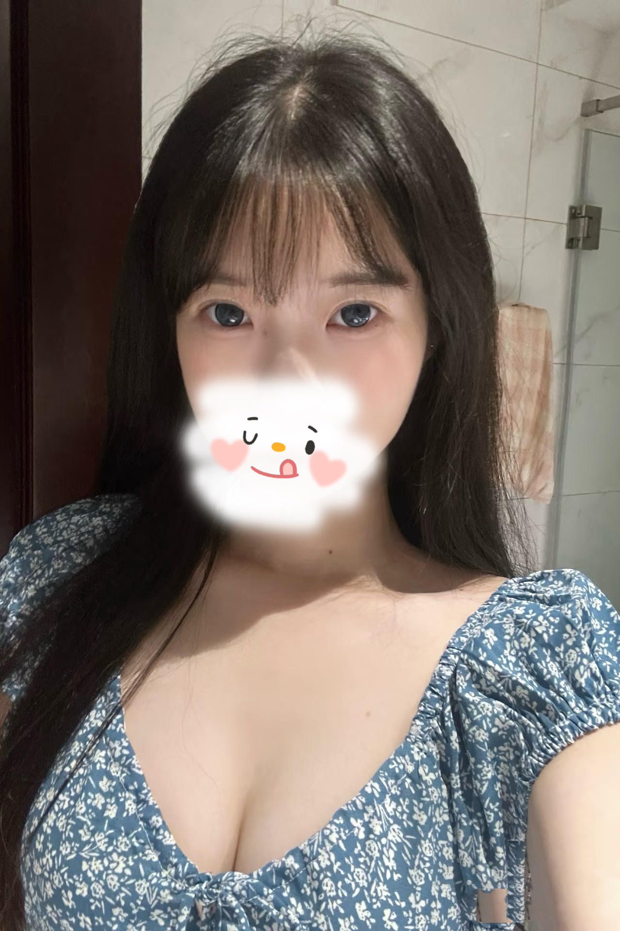 なつみ（23歳）