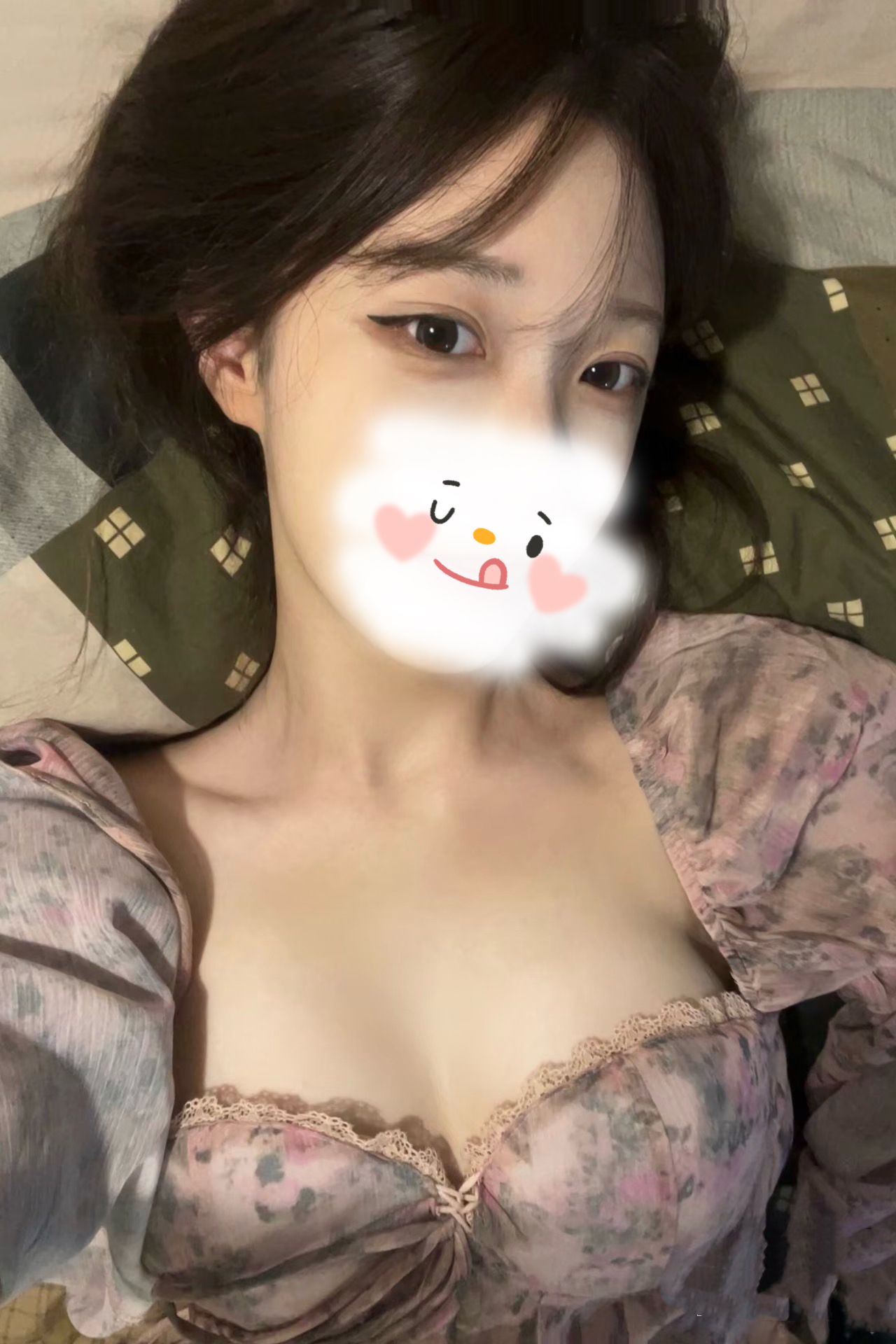 リリか（23歳）