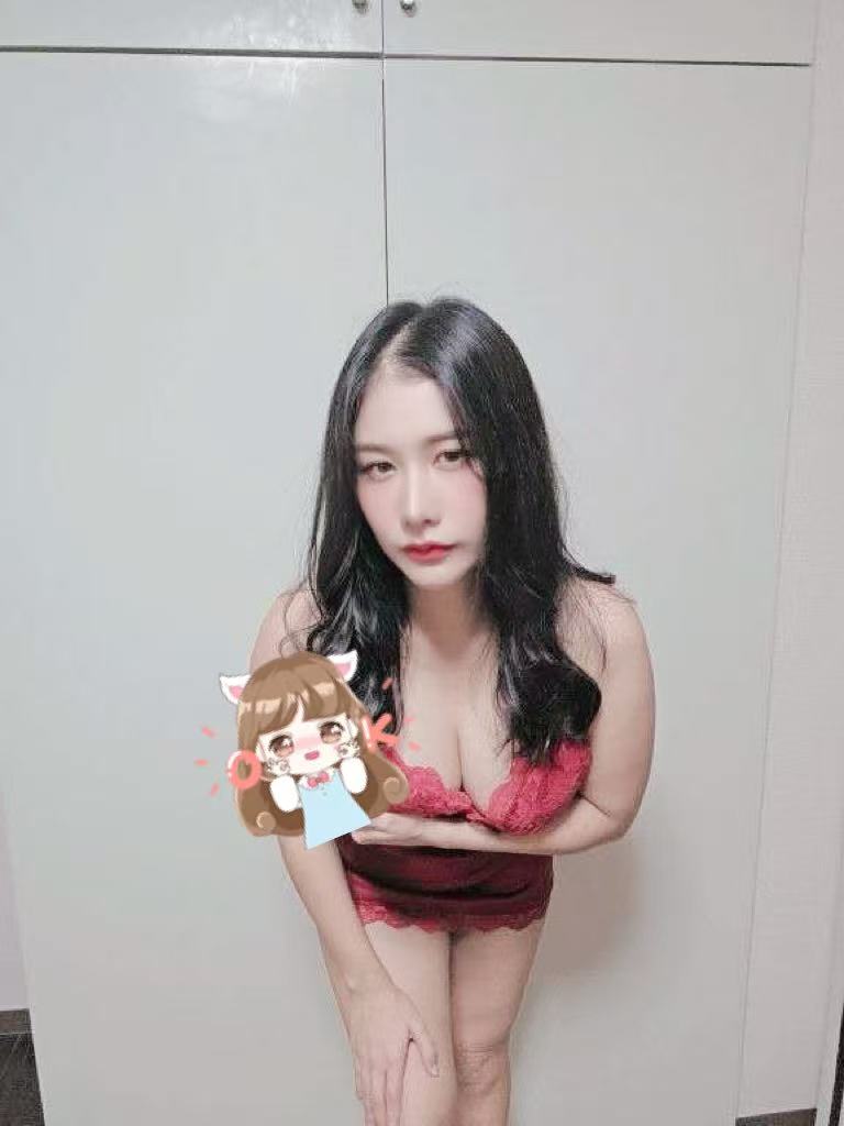 新人しか（22歳）