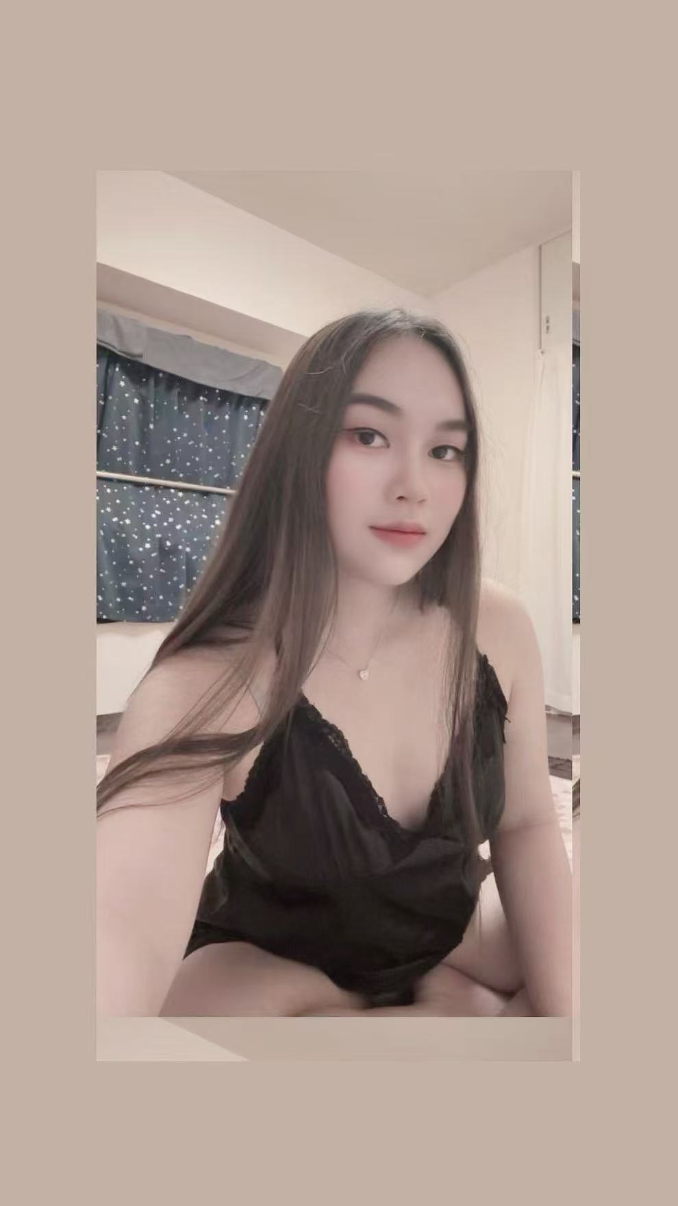 新人りさ（22歳）