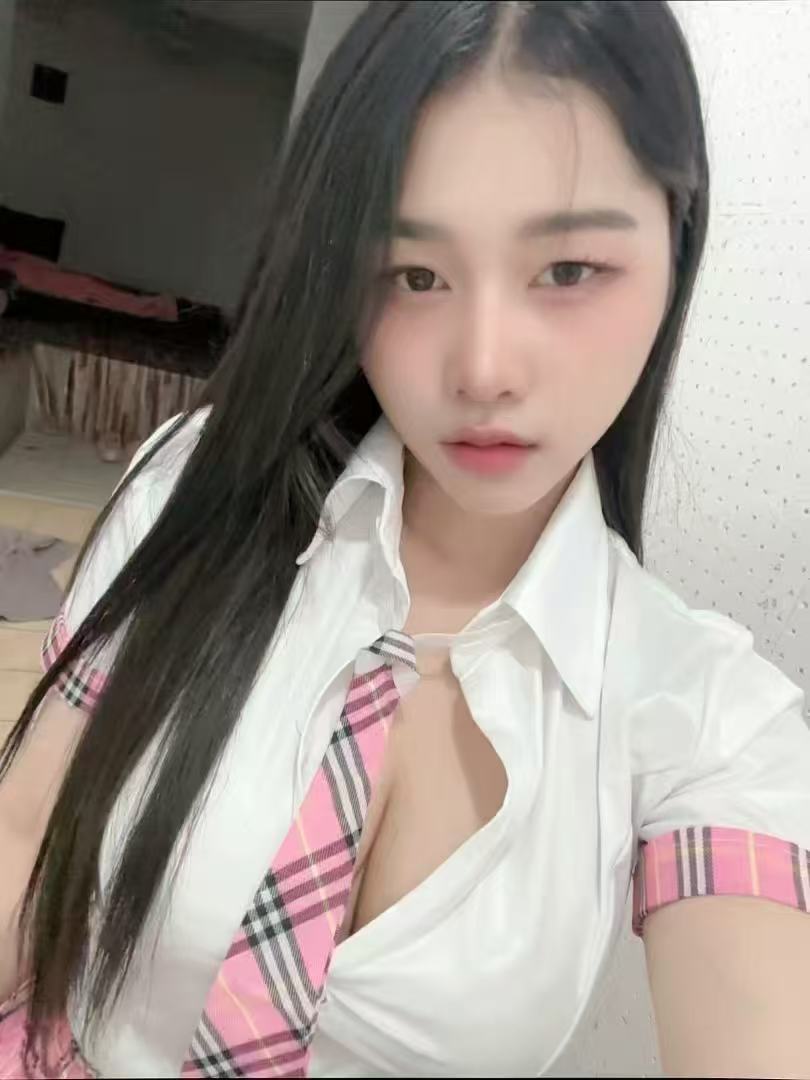 かりん